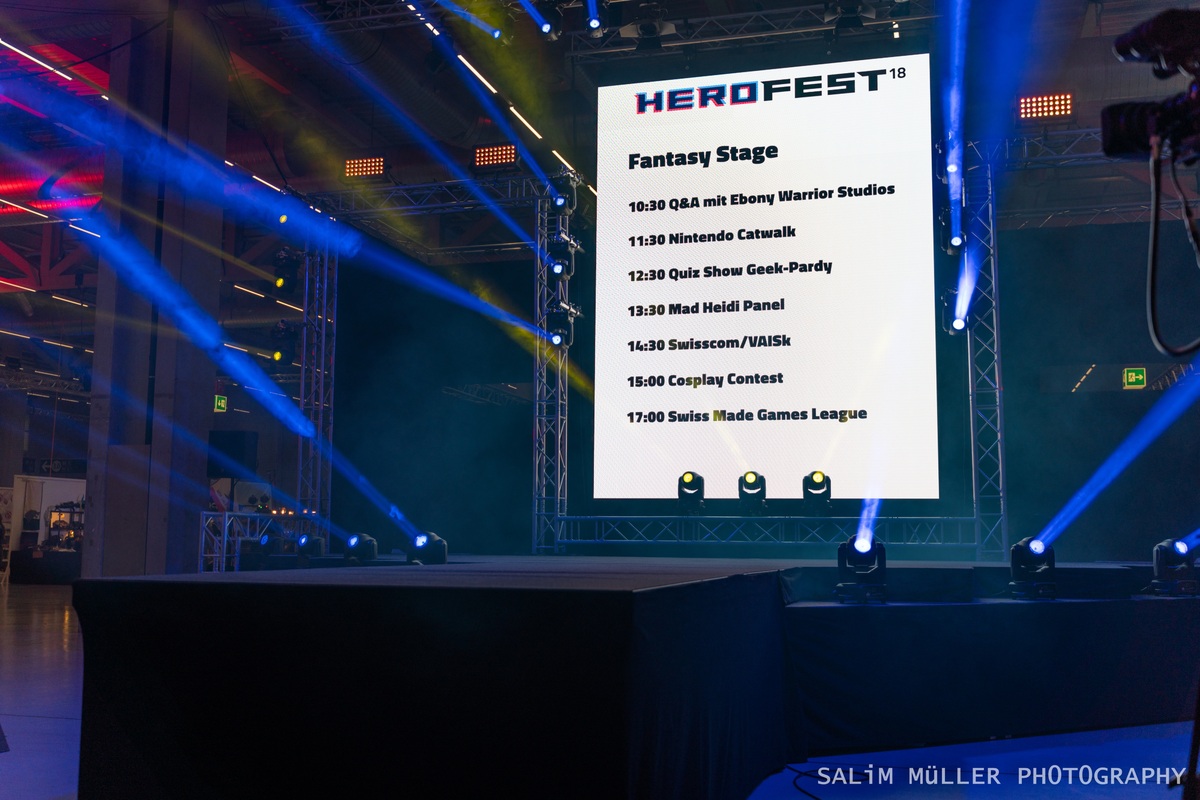 Herofest 2018 - 014