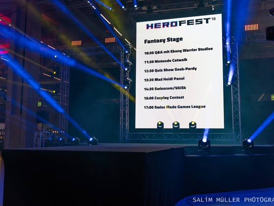 Herofest 2018 - 014