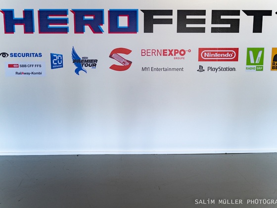Herofest 2018 - 040