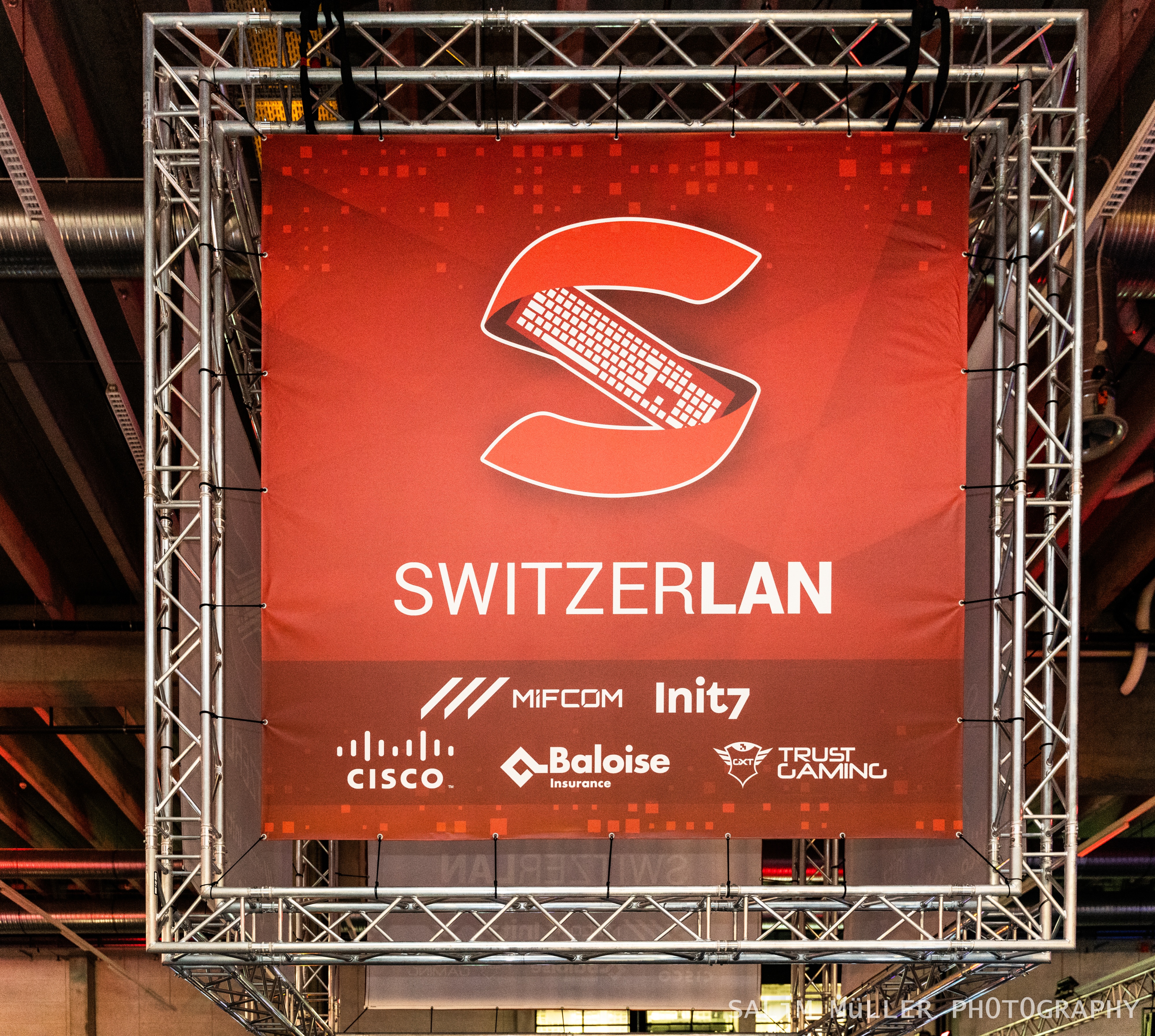 SwitzerLAN 2018 - 011