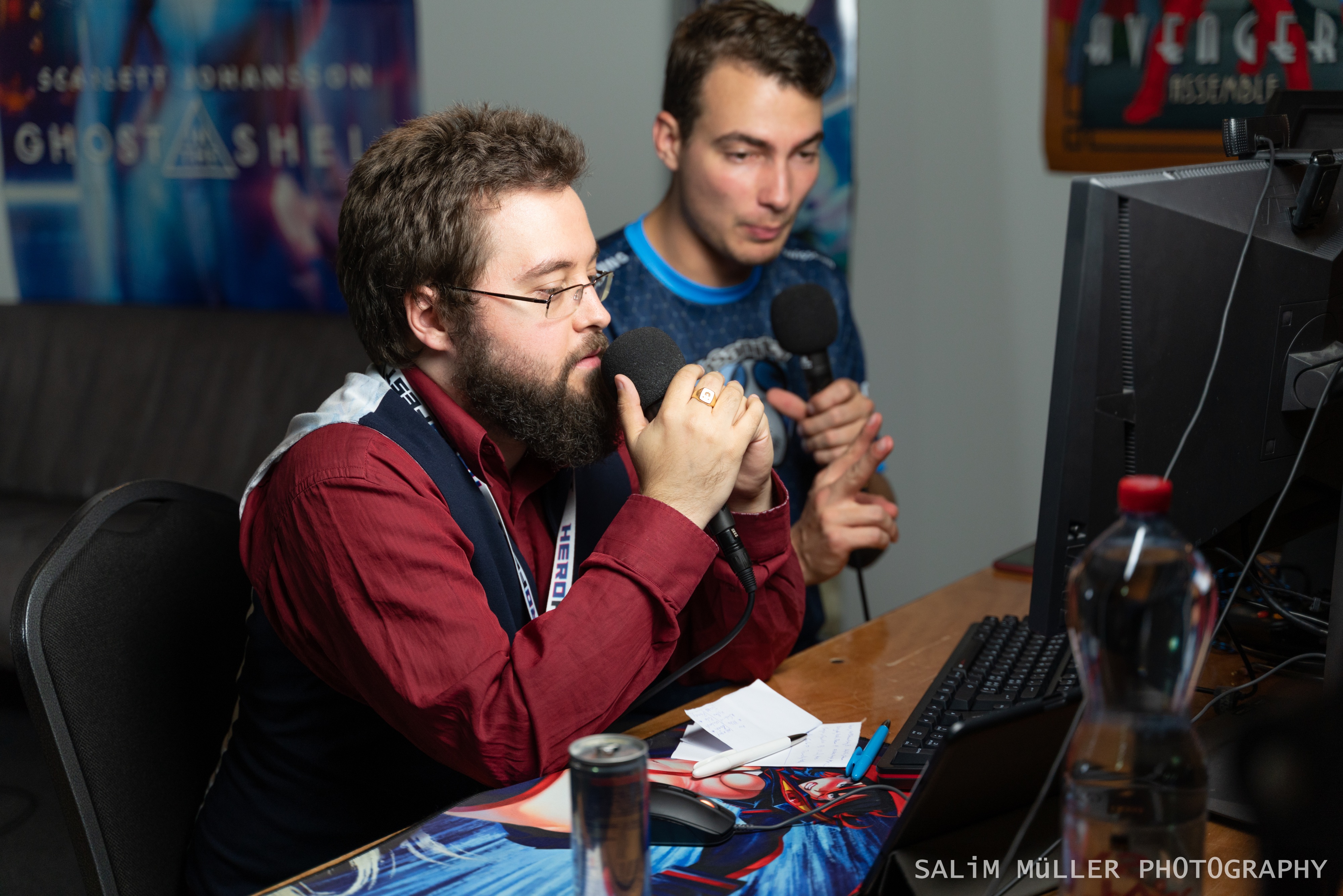 SwitzerLAN 2018 - 024