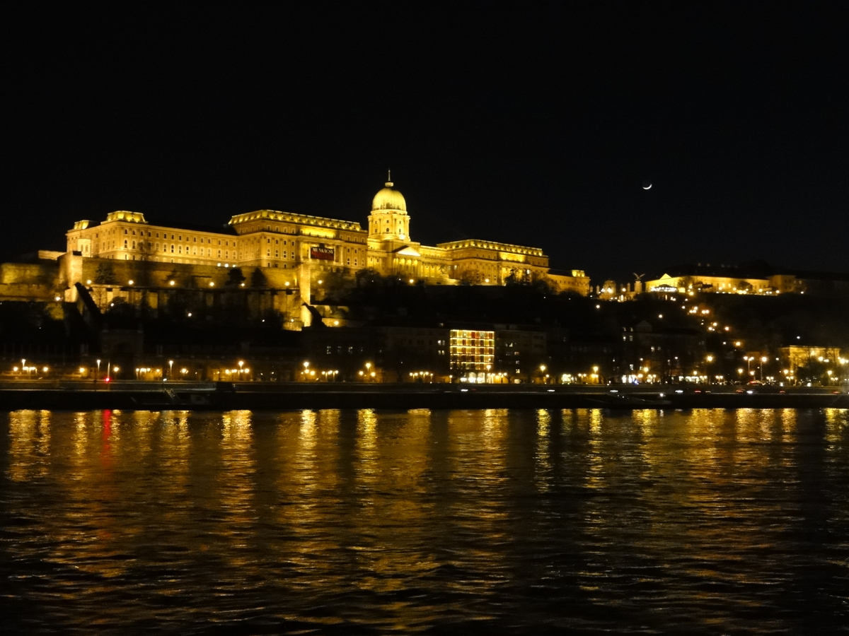 2011-04-04 - Budapesttrip - 088