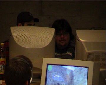 Terrorbase 02 (MSW Guy) - 044