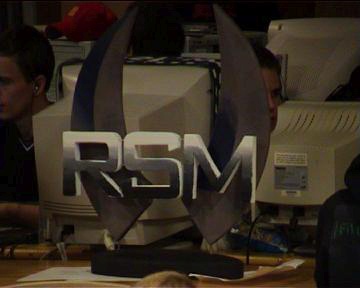 Terrorbase 02 (MSW Guy) - 059