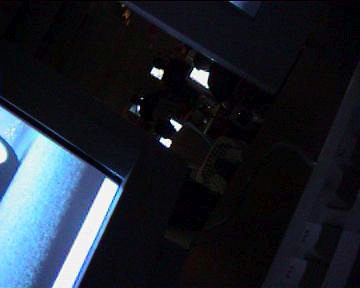 Terrorbase 02 (MSW Guy) - 062