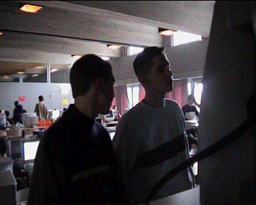 Terrorbase 02 (MSW Guy) - 066