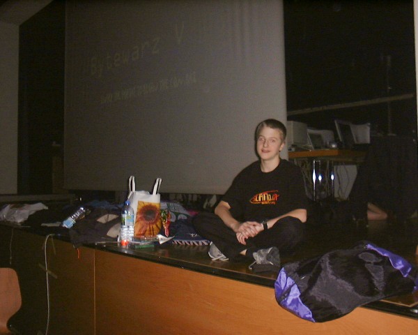 ByteWarz V (MSW Guy) - 034