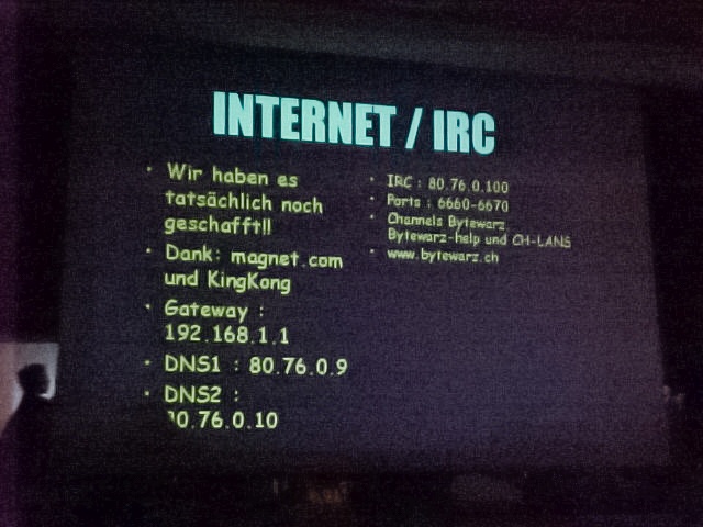 ByteWarz V (MSW Guy) - 039