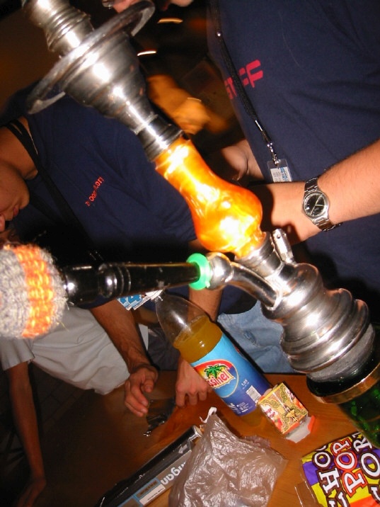 CAD 04 (x-clan) - 019