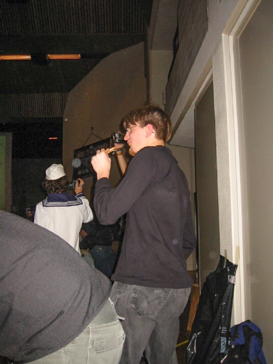 CAD 05 (x-clan) - 007