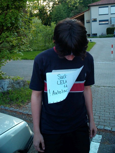 CAD 06 (x-clan) - 015