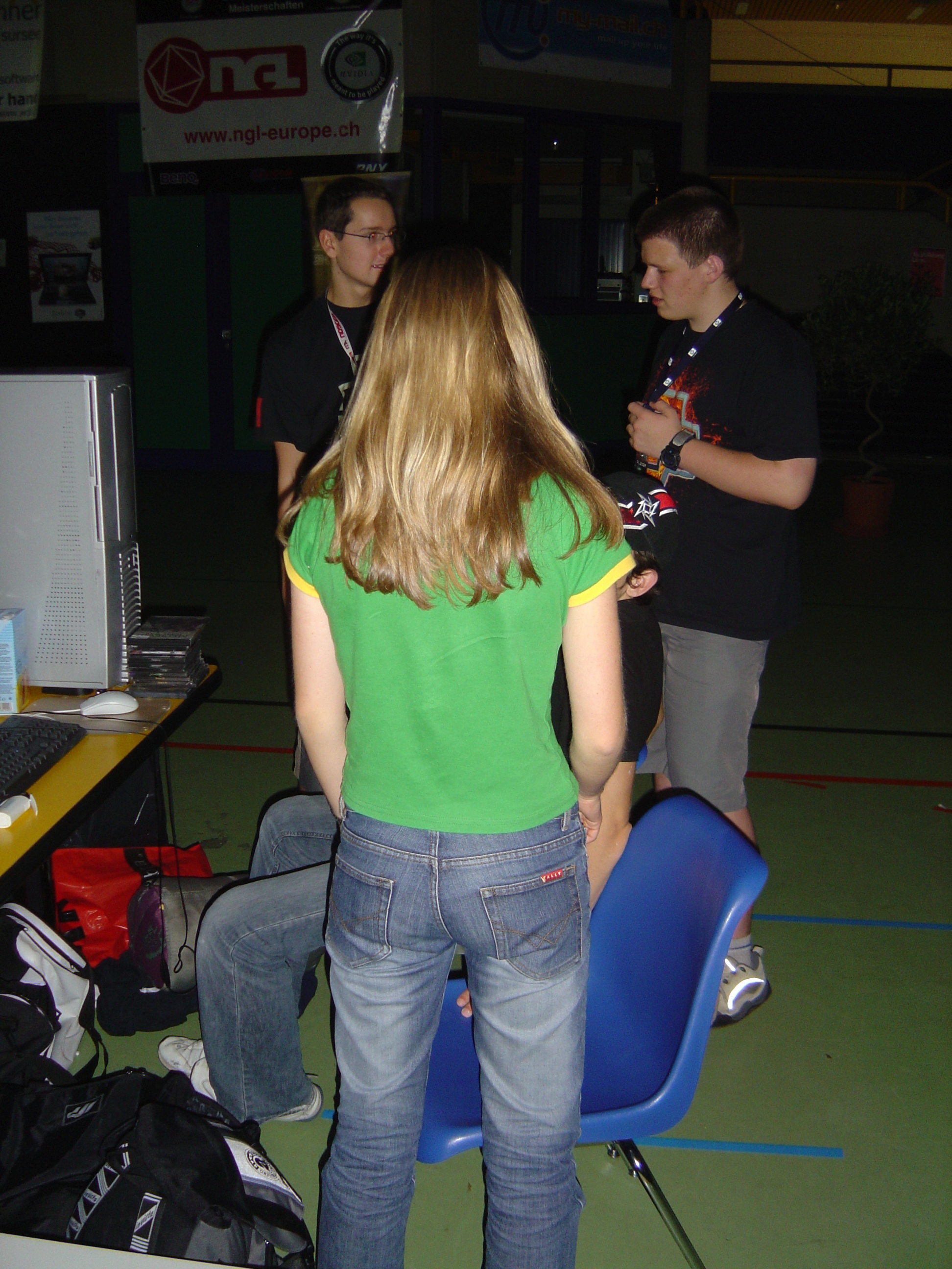 LAN Trophy 4 (lantrophy.ch) - 076