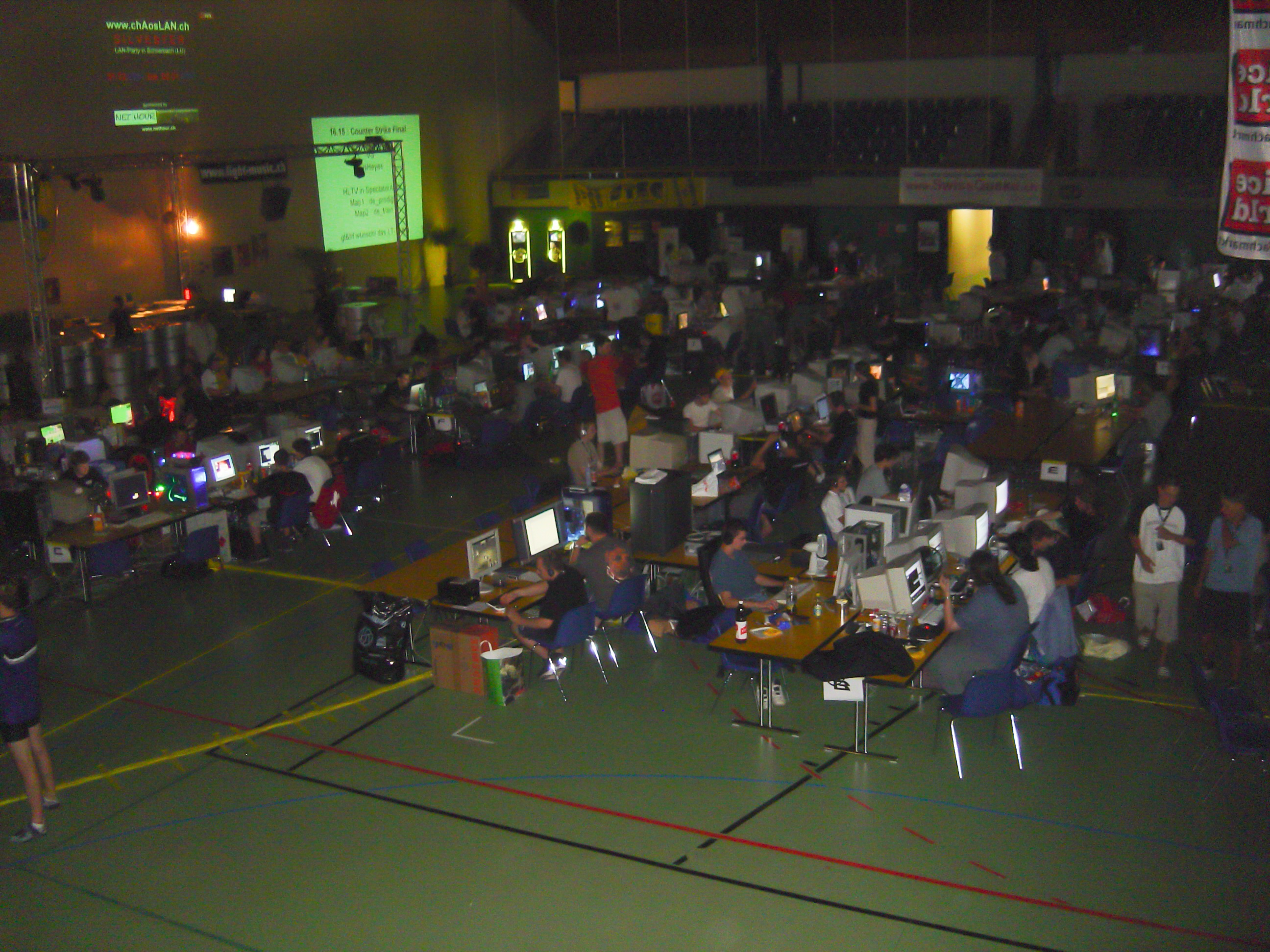 LAN Trophy 4 (lantrophy.ch) - 079