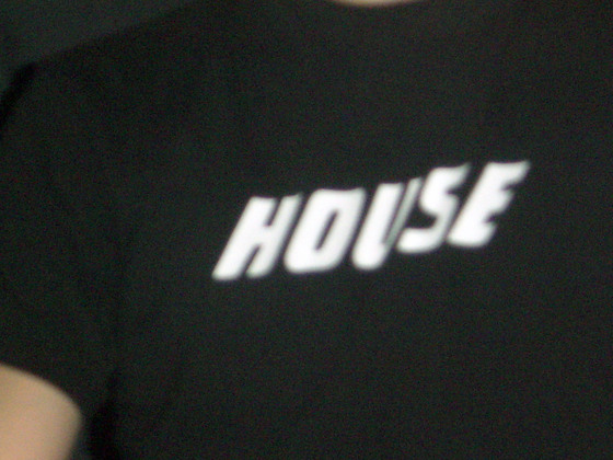2006-01-21 - House Anthems - 016