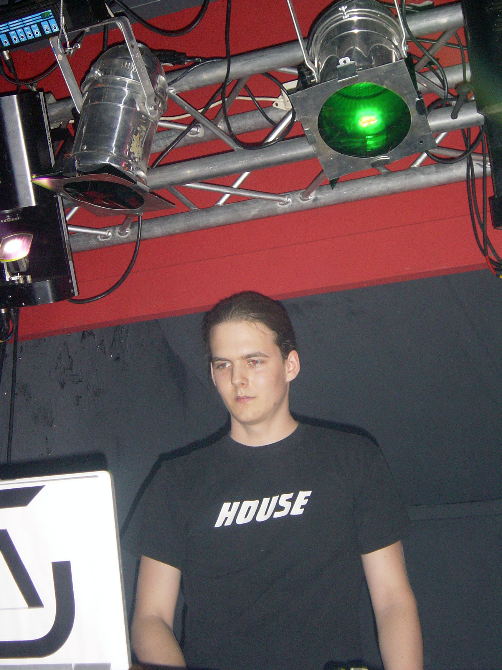 2006-01-21 - House Anthems - 019