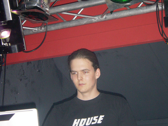 2006-01-21 - House Anthems - 019