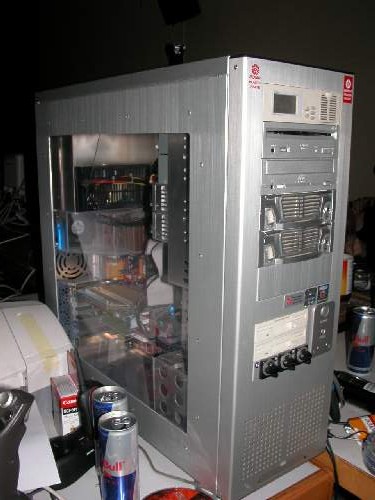 2004-02-13 - Fire-LAN - 017