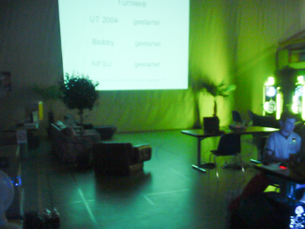 LAN Trophy 4 (lantrophy.ch) - 428