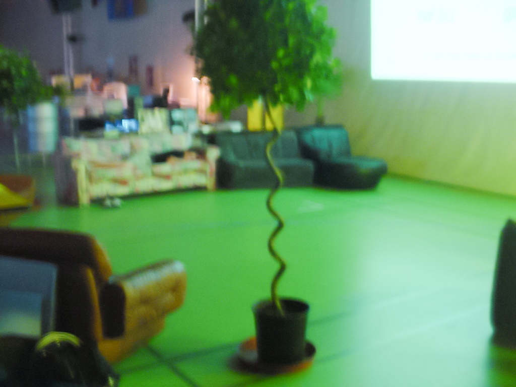 LAN Trophy 4 (lantrophy.ch) - 429