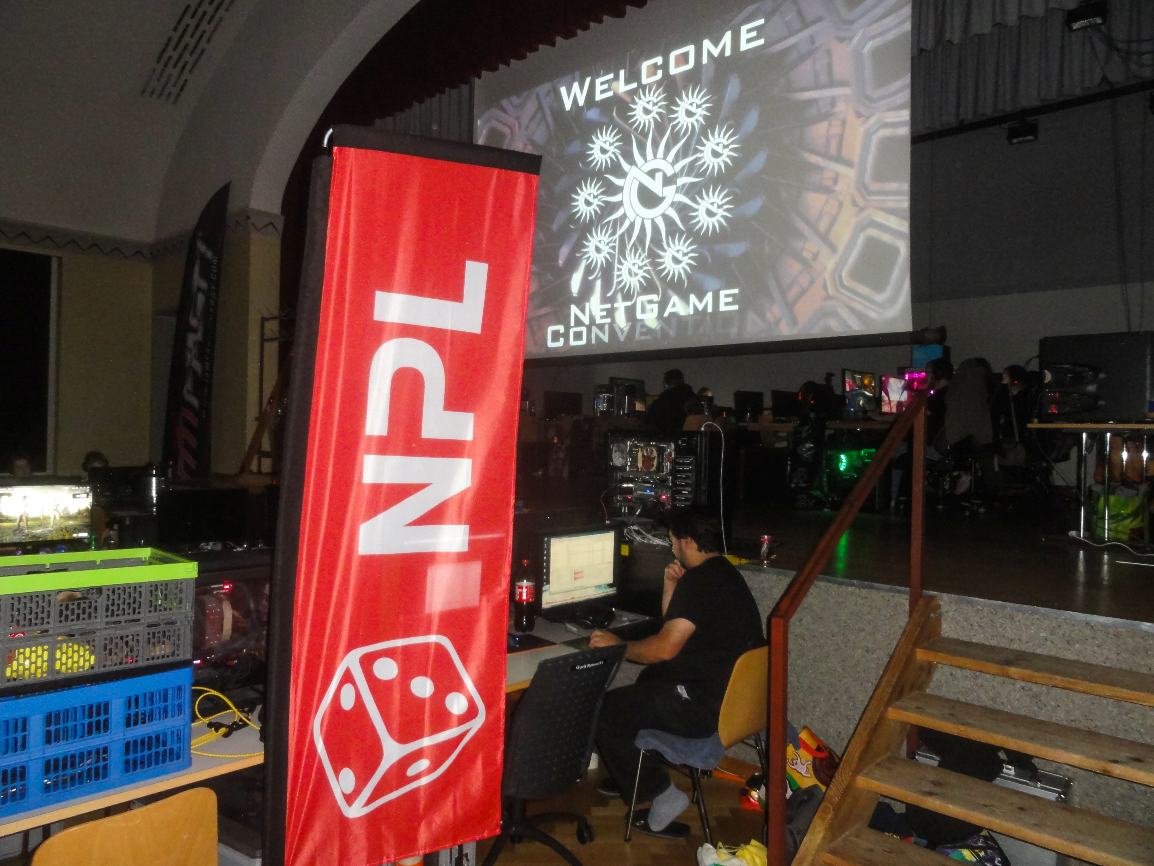 Netgame 2018 - 002