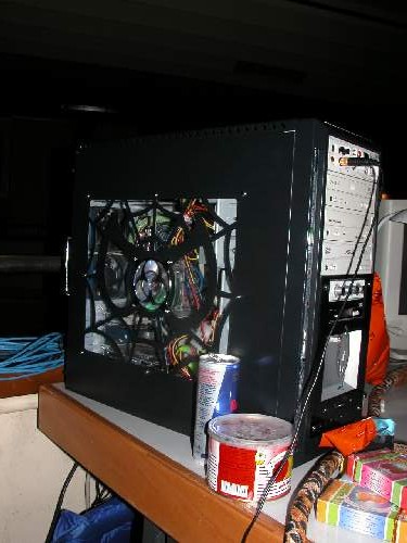 2004-02-13 - Fire-LAN - 020