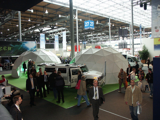 2006-03-13 - CeBIT 2006 - Hannover - 022