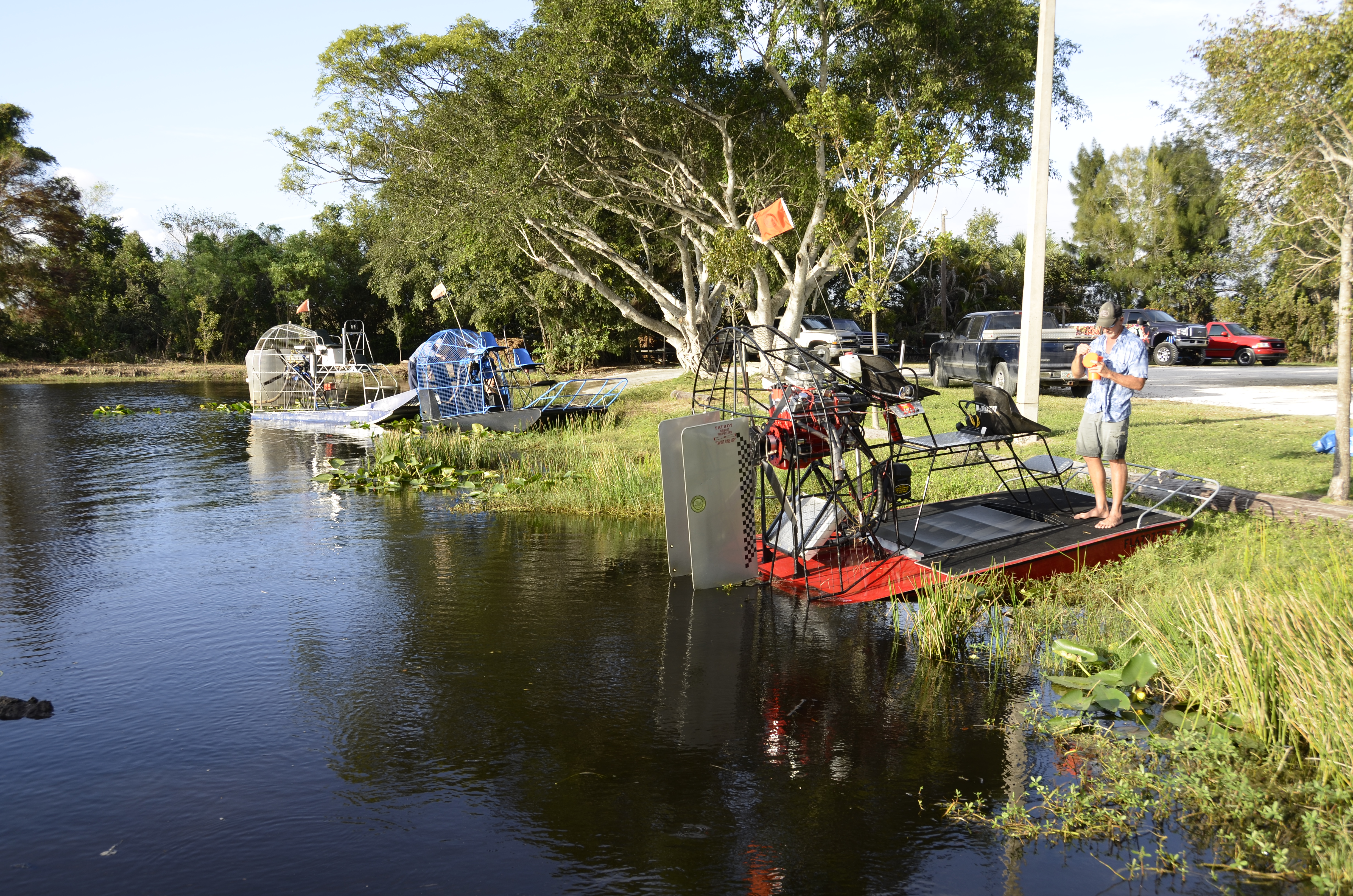 2012-01-31 - Floridatrip - 111