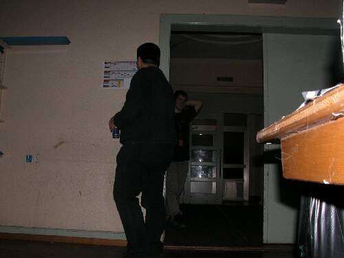 2004-02-13 - Fire-LAN - 024