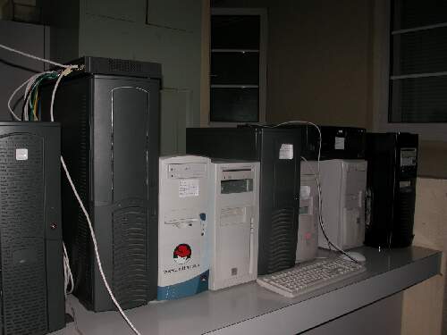 2004-02-13 - Fire-LAN - 029