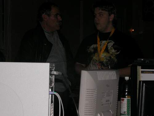 2004-02-13 - Fire-LAN - 033