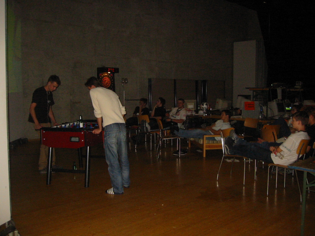 2003-10-03 - CAD 4 - 063