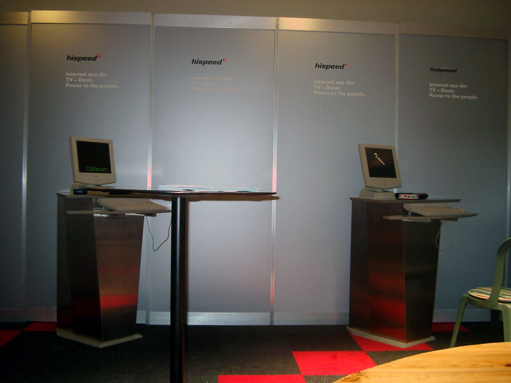 2002-06-21 - sLANp IV - 125
