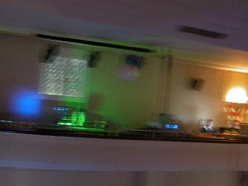 2004-02-13 - Fire-LAN - 039