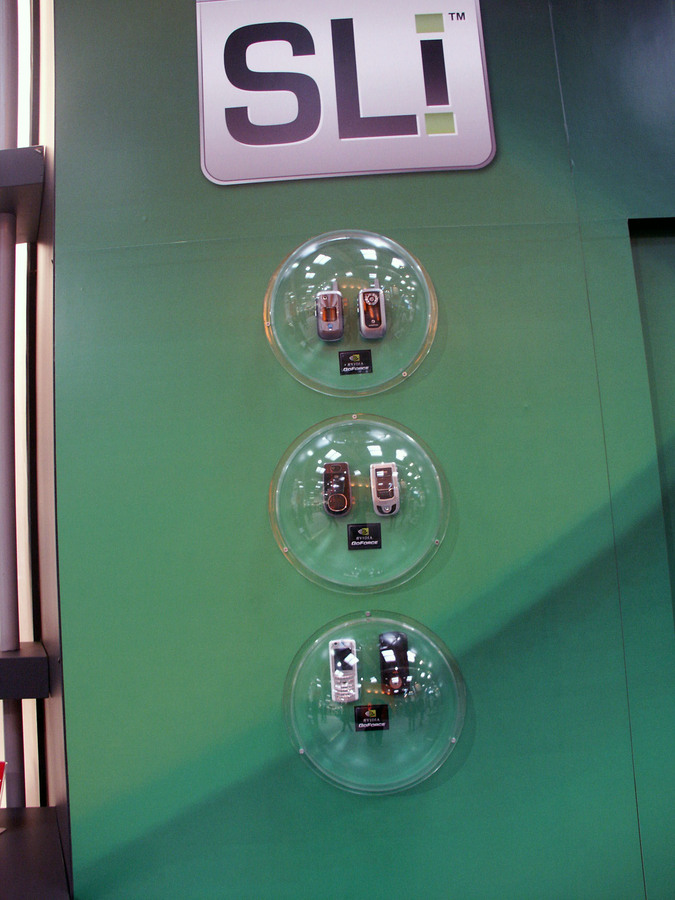 2006-03-13 - CeBIT 2006 - Hannover - 123