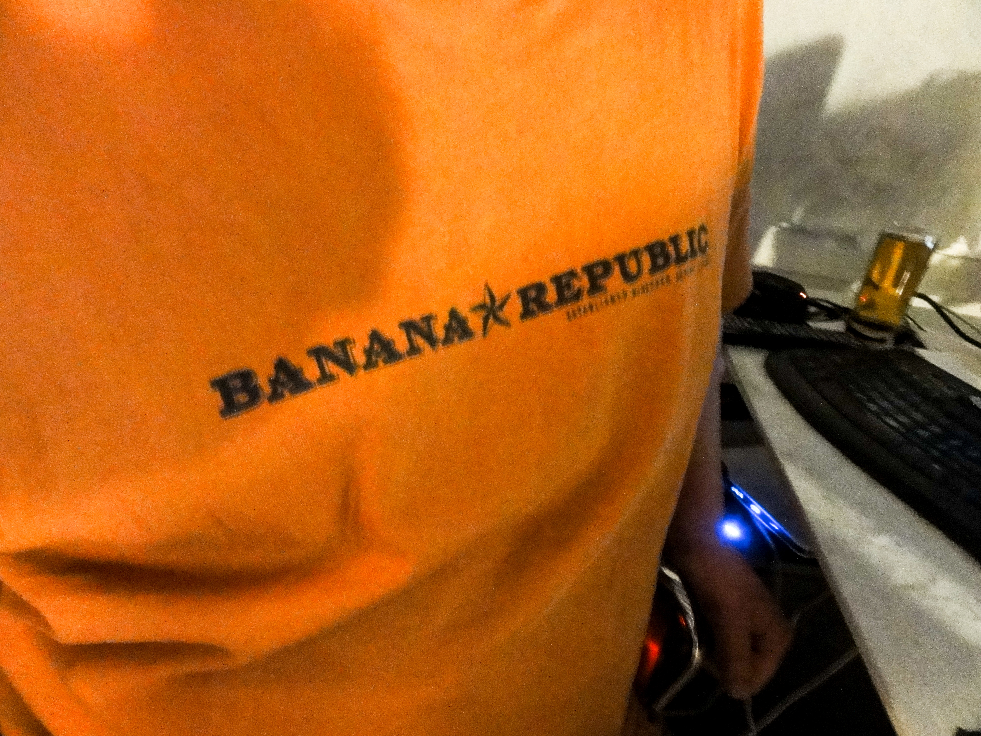 BANANE LAN 2013 (Gurit) - 021