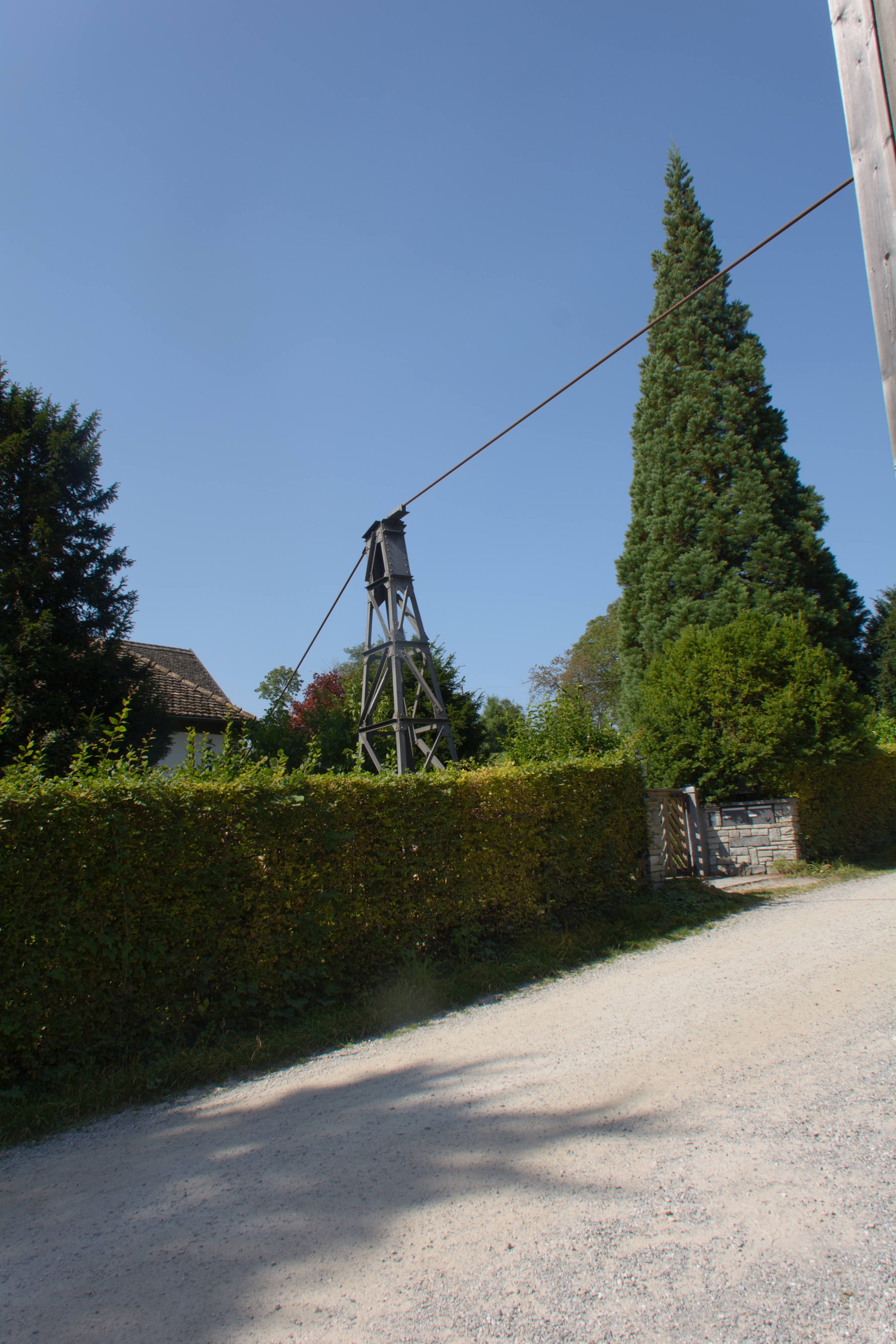 Herbstwanderung Uetliberg 2016 - 042