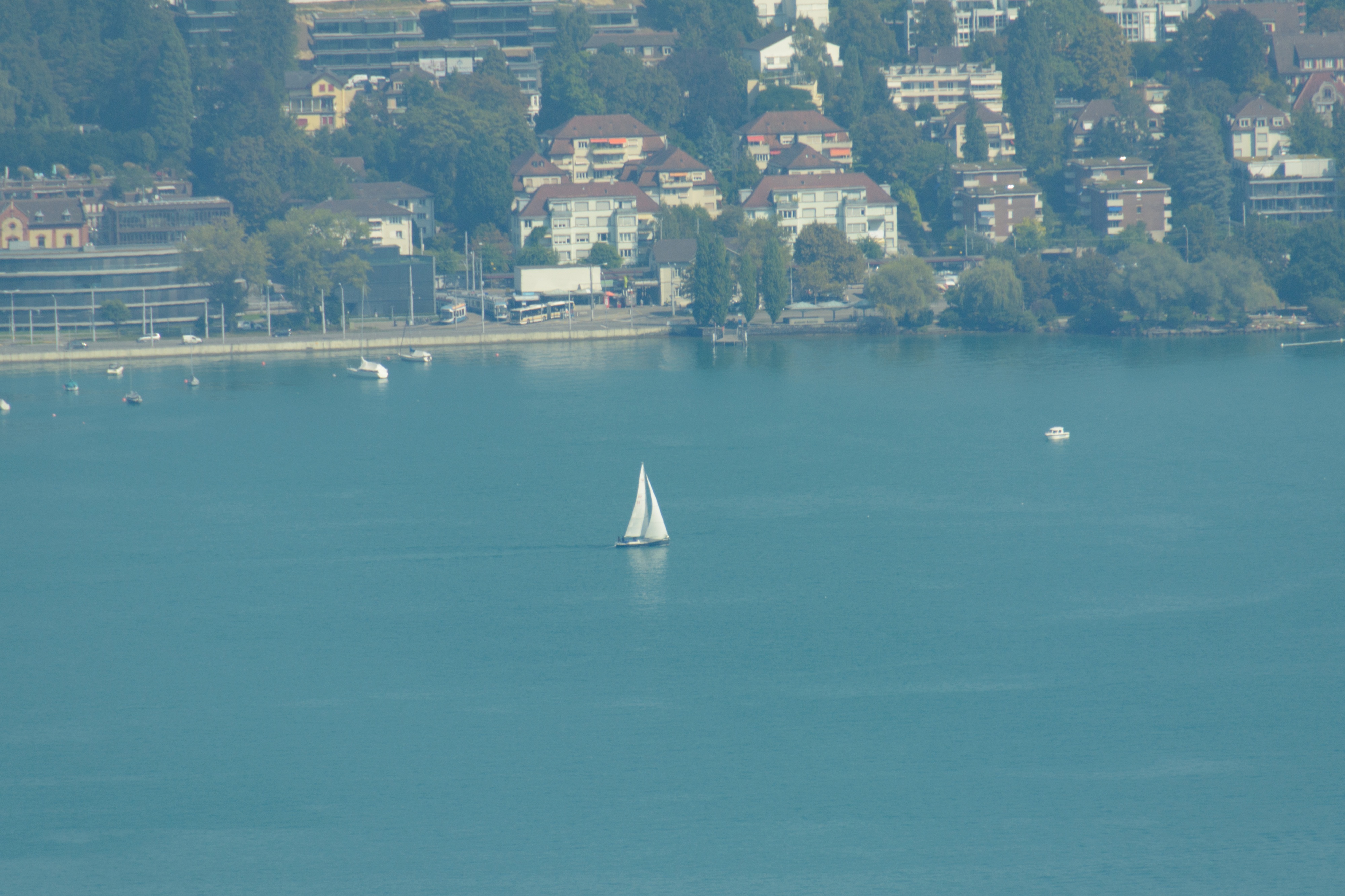 Herbstwanderung Uetliberg 2016 - 048