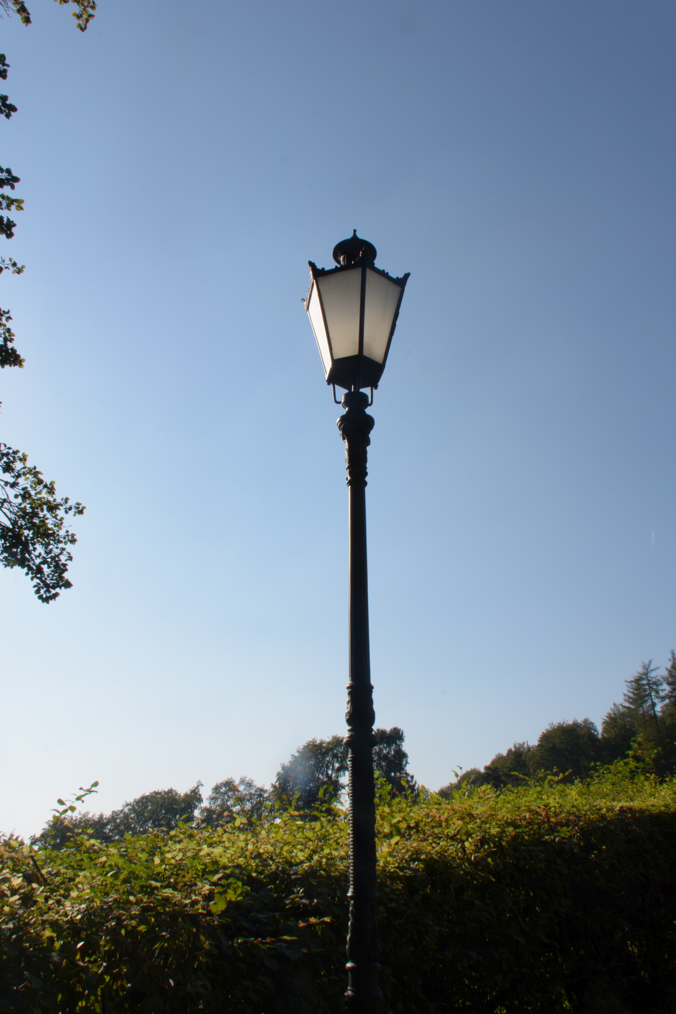 Herbstwanderung Uetliberg 2016 - 084