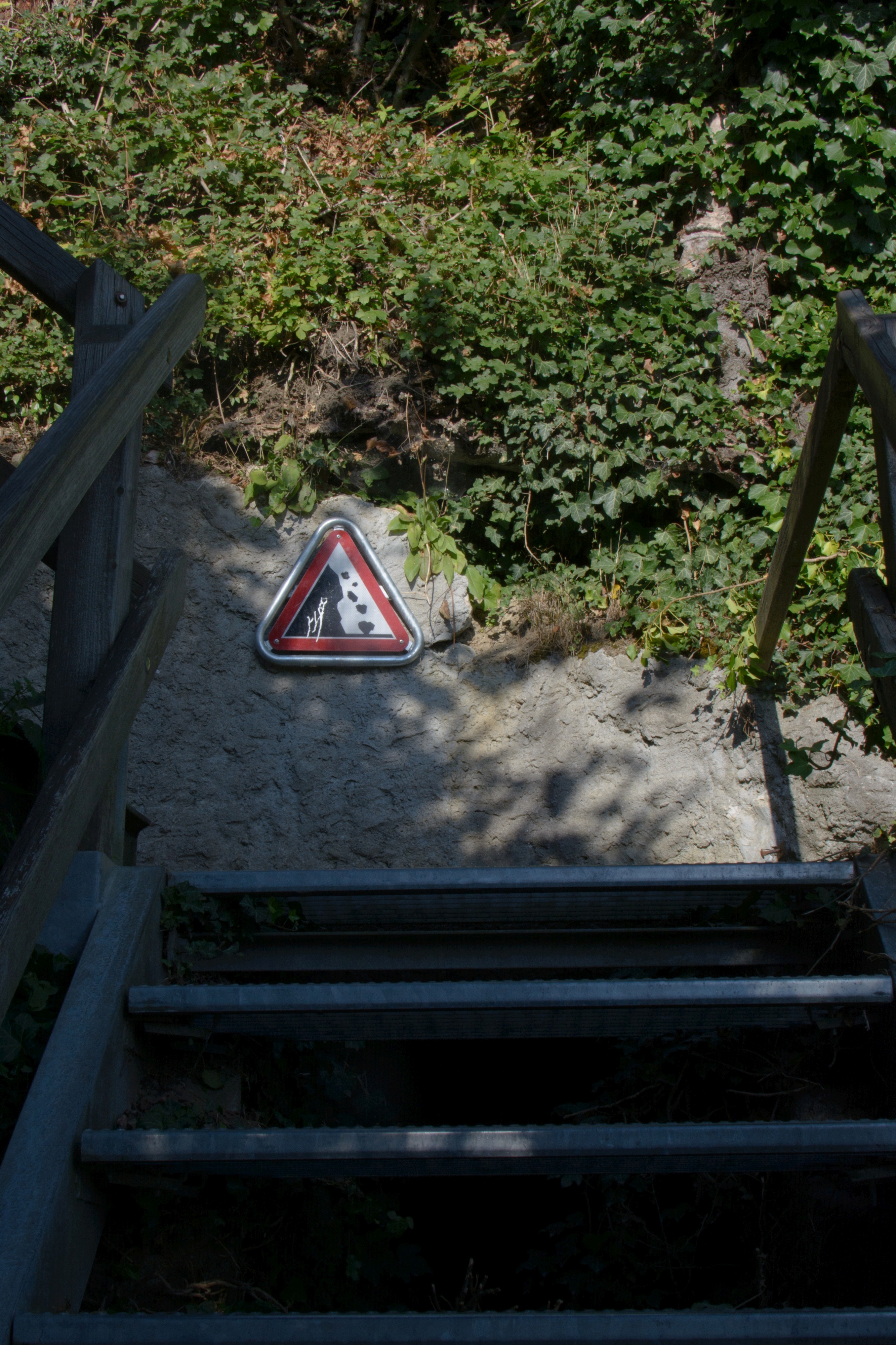 Herbstwanderung Uetliberg 2016 - 089