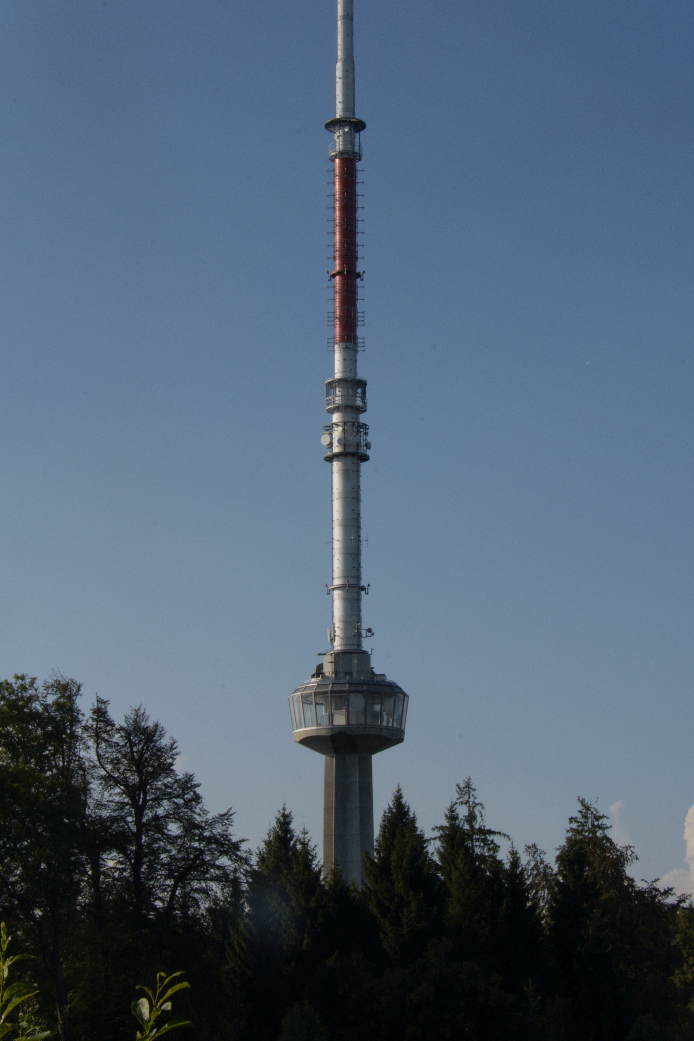 Herbstwanderung Uetliberg 2016 - 094