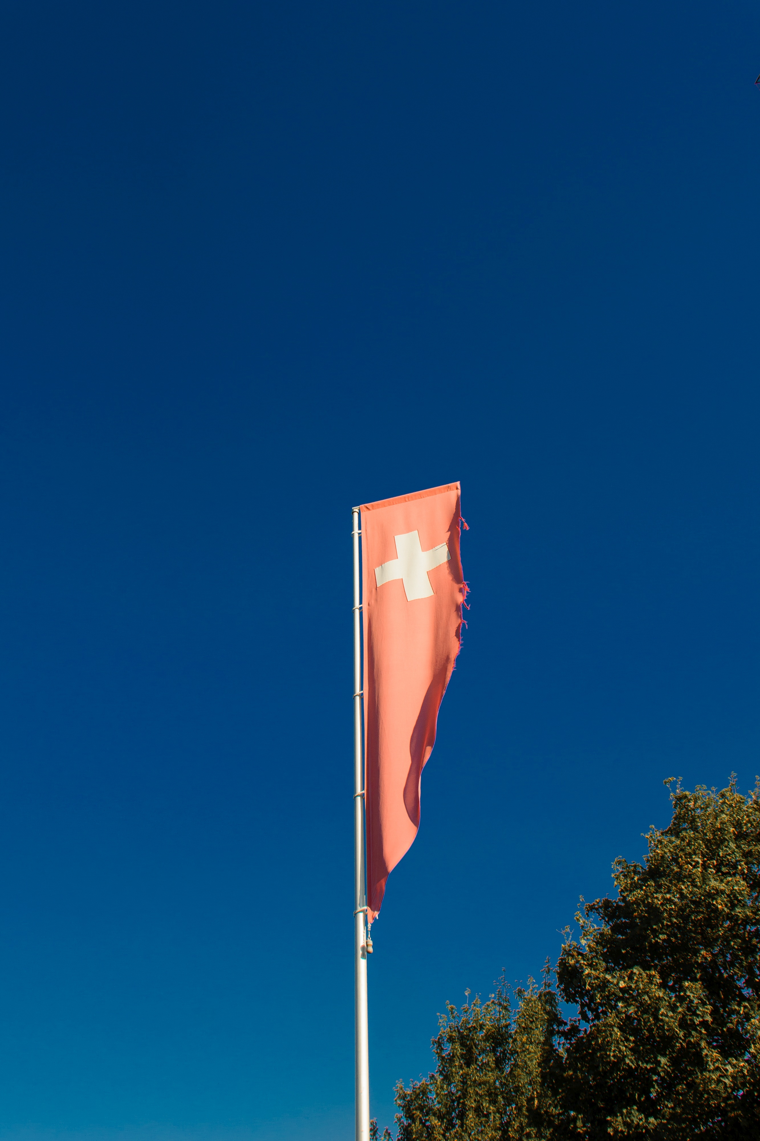 Herbstwanderung Uetliberg 2016 - 108