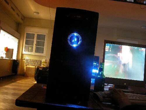 2004-02-13 - Fire-LAN - 043