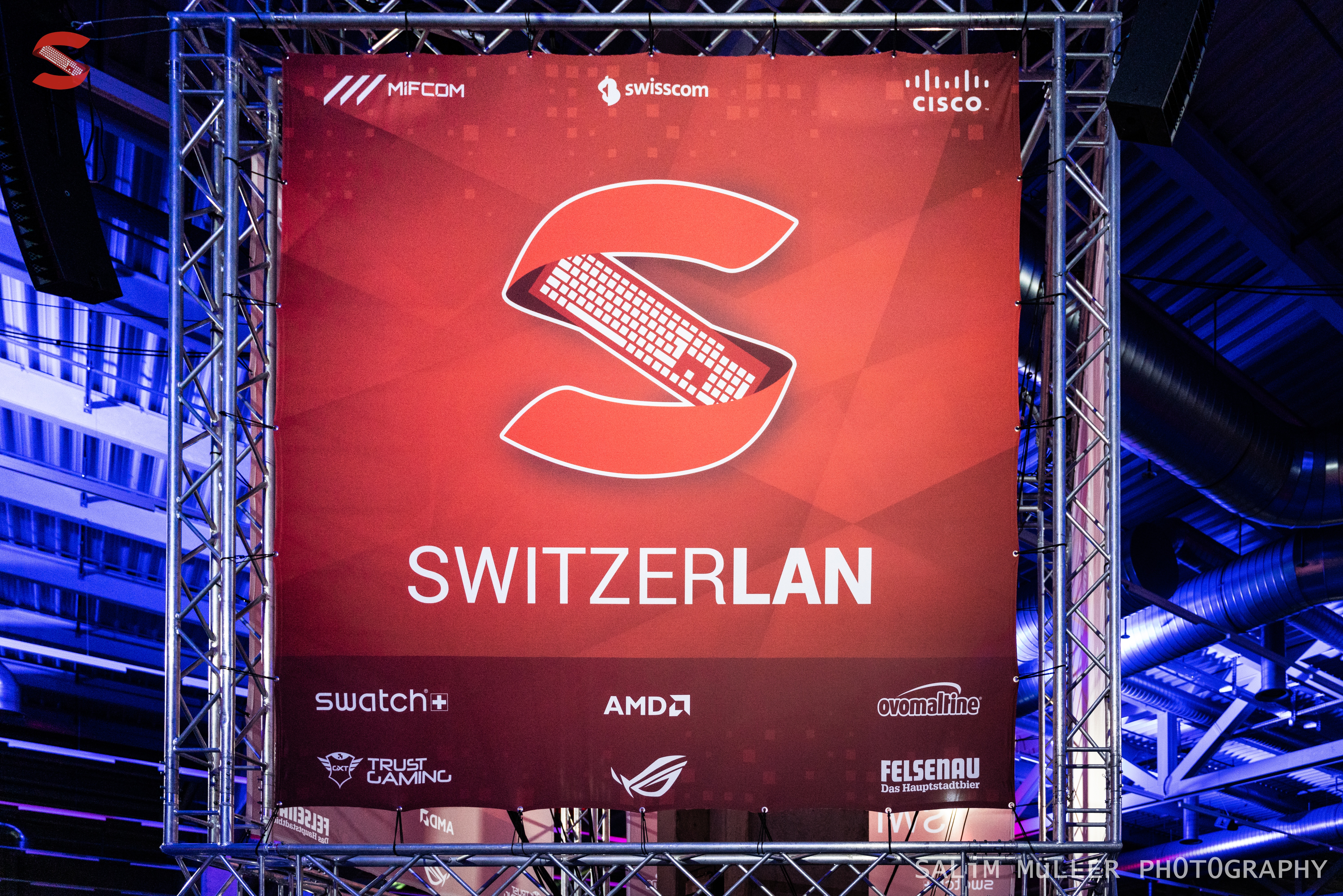 SwitzerLAN 2019 - 015