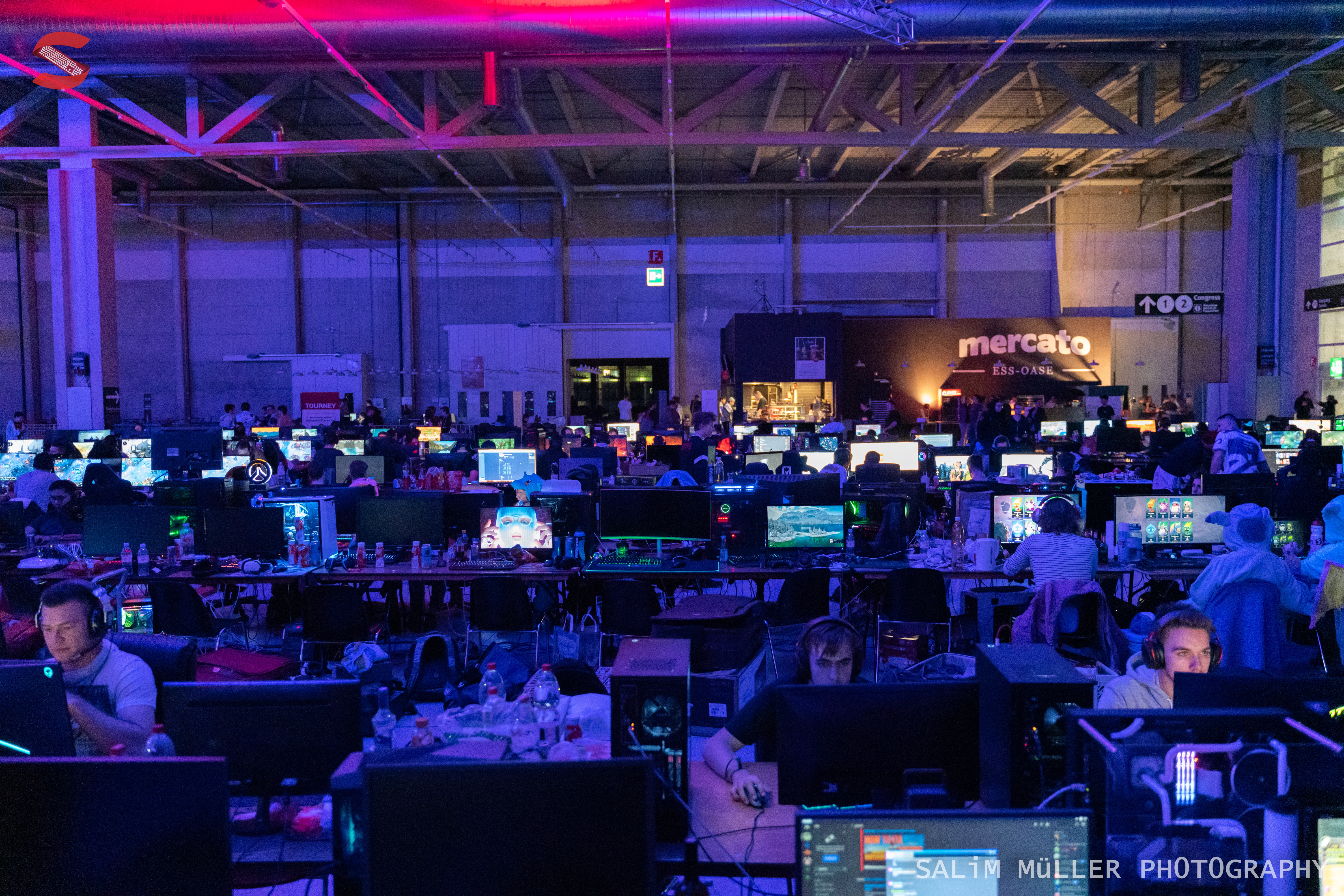 SwitzerLAN 2019 - 028