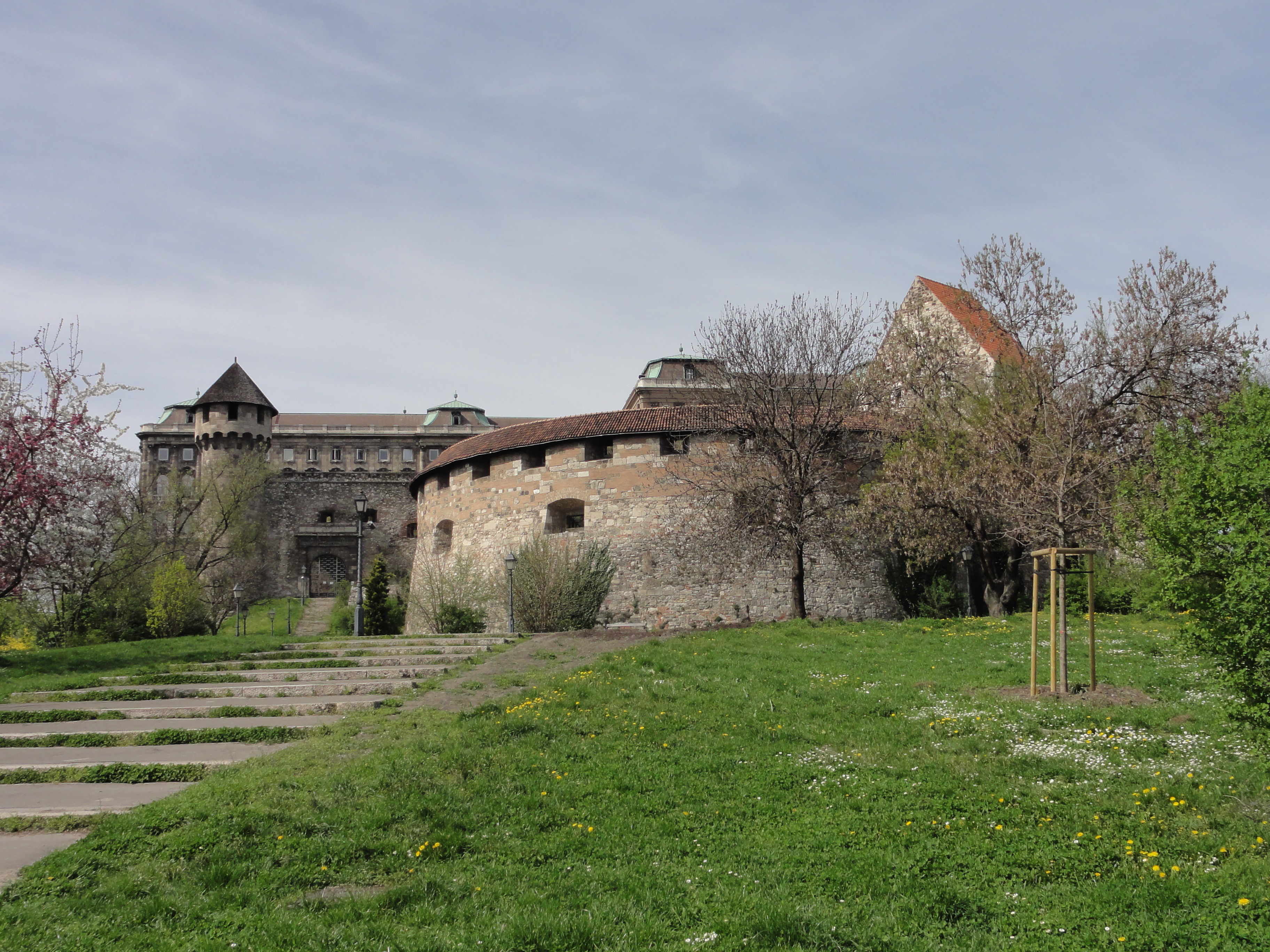 2011-04-04 - Budapesttrip - 233