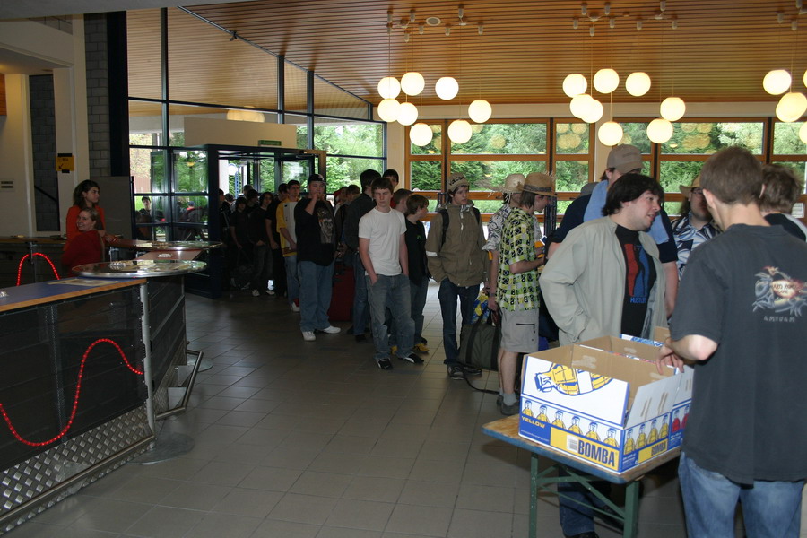 2006-05-25 - CAD10 - CAD-Orgas - 020
