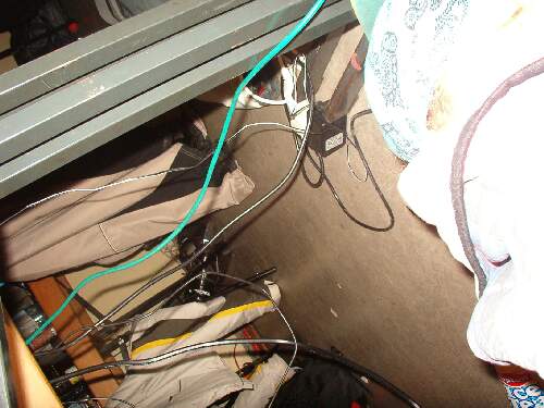 2004-02-13 - Fire-LAN - 046