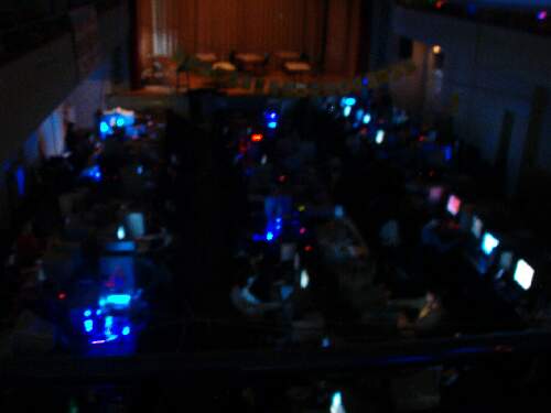 2004-02-13 - Fire-LAN - 048