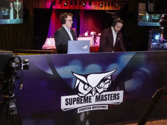 Supreme Masters 2020 - 084