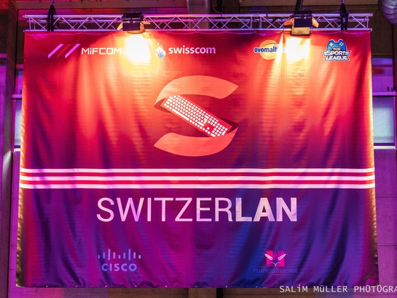 SwitzerLAN 2020 2nd Weekend - 013